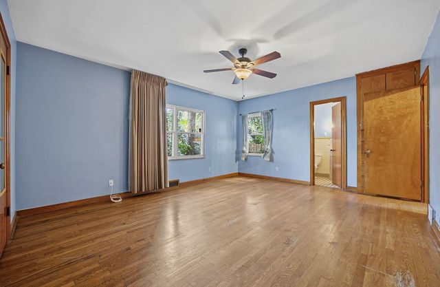 440 N Nelson Road, Columbus, OH 43219