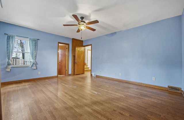 440 N Nelson Road, Columbus, OH 43219