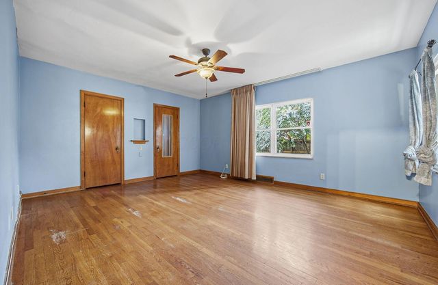 440 N Nelson Road, Columbus, OH 43219