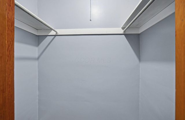 440 N Nelson Road, Columbus, OH 43219