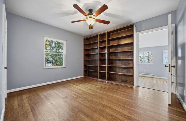 440 N Nelson Road, Columbus, OH 43219