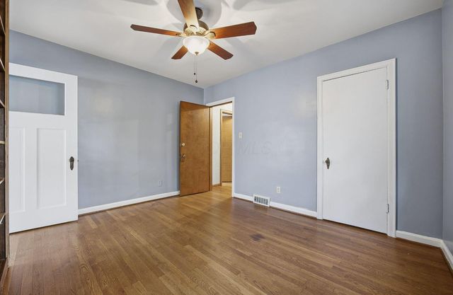 440 N Nelson Road, Columbus, OH 43219