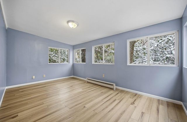 440 N Nelson Road, Columbus, OH 43219