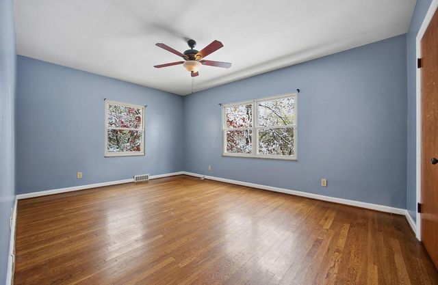 440 N Nelson Road, Columbus, OH 43219