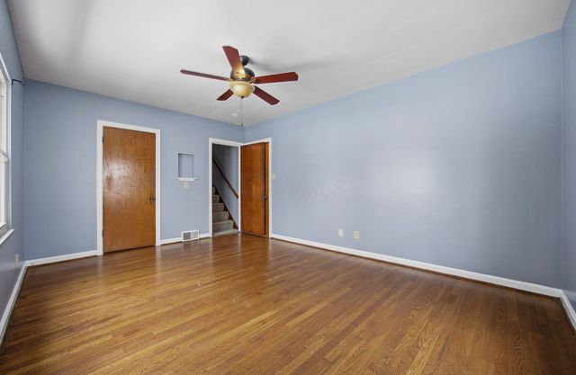 440 N Nelson Road, Columbus, OH 43219