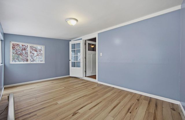 440 N Nelson Road, Columbus, OH 43219