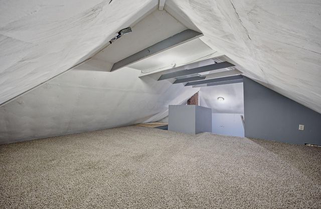 440 N Nelson Road, Columbus, OH 43219