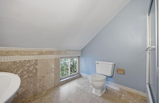 440 N Nelson Road, Columbus, OH 43219