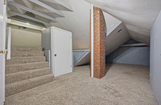 440 N Nelson Road, Columbus, OH 43219