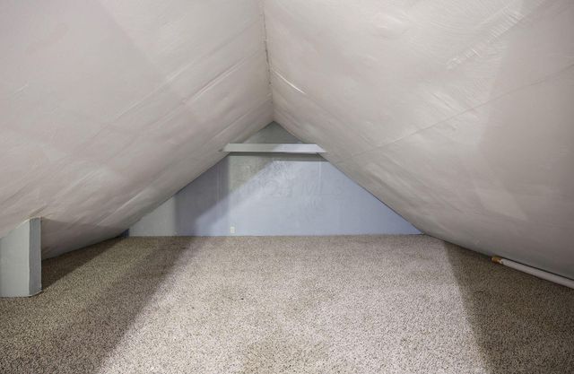 440 N Nelson Road, Columbus, OH 43219