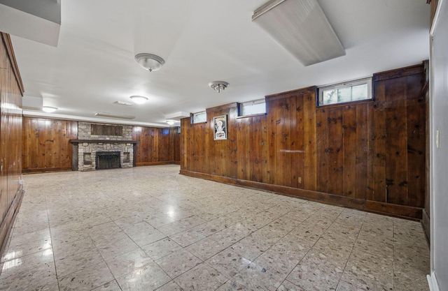 440 N Nelson Road, Columbus, OH 43219