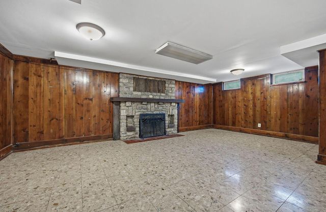 440 N Nelson Road, Columbus, OH 43219