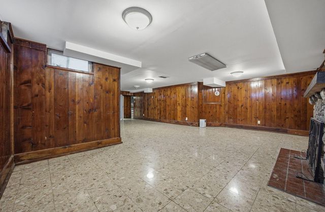 440 N Nelson Road, Columbus, OH 43219