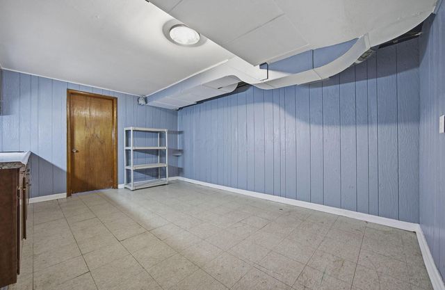 440 N Nelson Road, Columbus, OH 43219