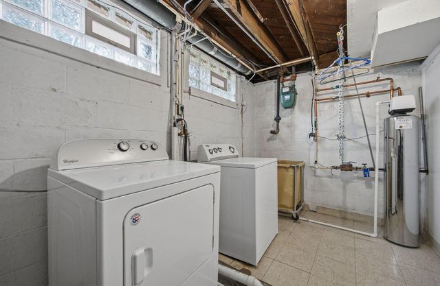 440 N Nelson Road, Columbus, OH 43219