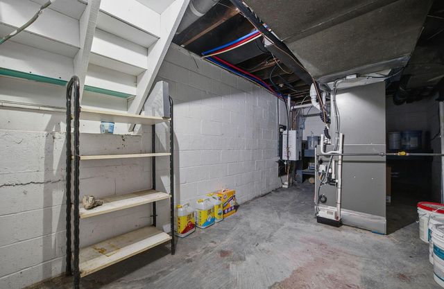 440 N Nelson Road, Columbus, OH 43219