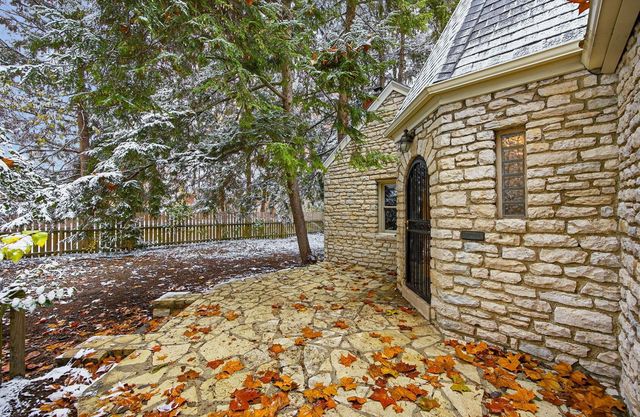 440 N Nelson Road, Columbus, OH 43219