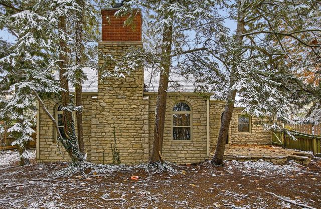 440 N Nelson Road, Columbus, OH 43219