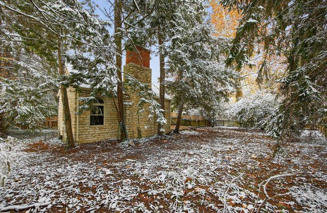 440 N Nelson Road, Columbus, OH 43219