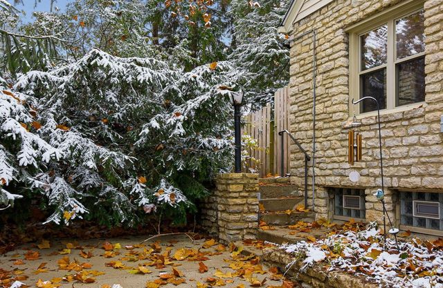 440 N Nelson Road, Columbus, OH 43219