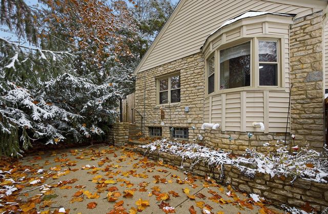 440 N Nelson Road, Columbus, OH 43219