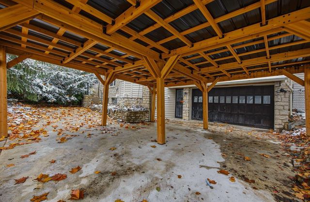 440 N Nelson Road, Columbus, OH 43219