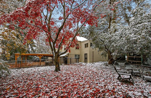 440 N Nelson Road, Columbus, OH 43219