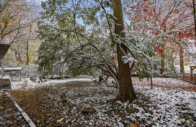 440 N Nelson Road, Columbus, OH 43219