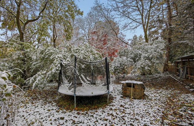 440 N Nelson Road, Columbus, OH 43219