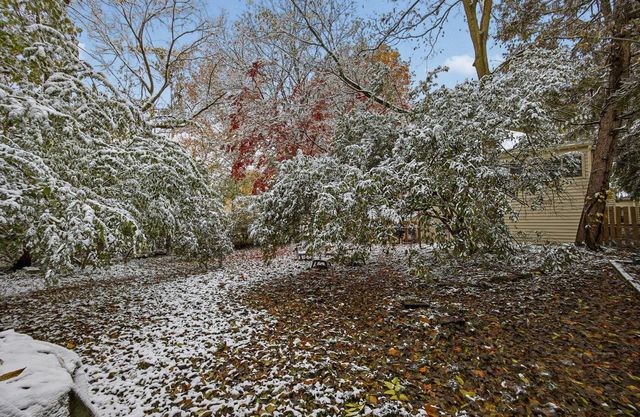 440 N Nelson Road, Columbus, OH 43219