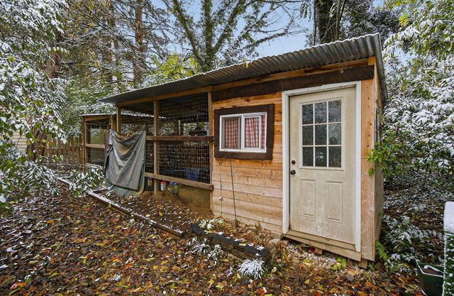 440 N Nelson Road, Columbus, OH 43219