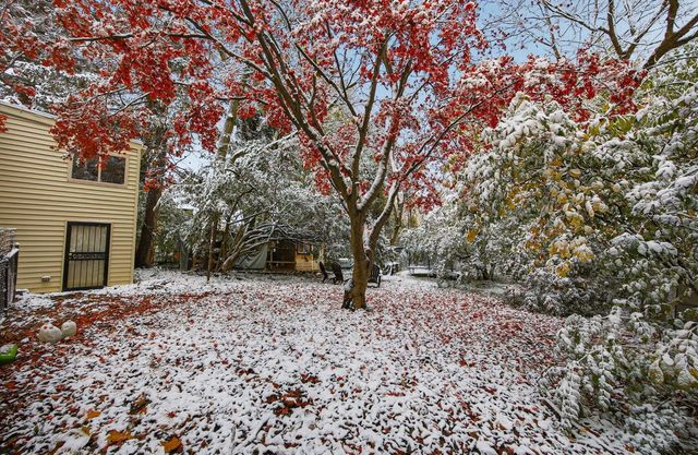 440 N Nelson Road, Columbus, OH 43219