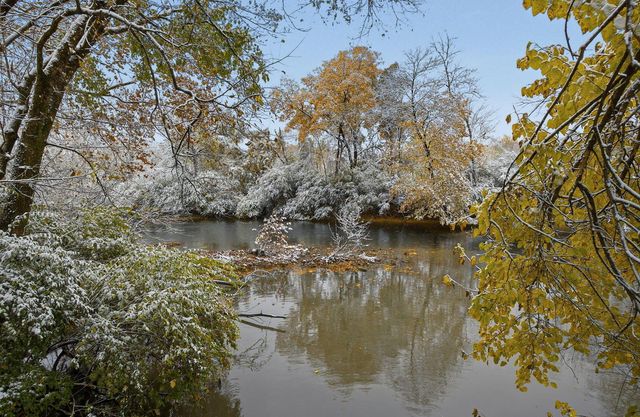 440 N Nelson Road, Columbus, OH 43219