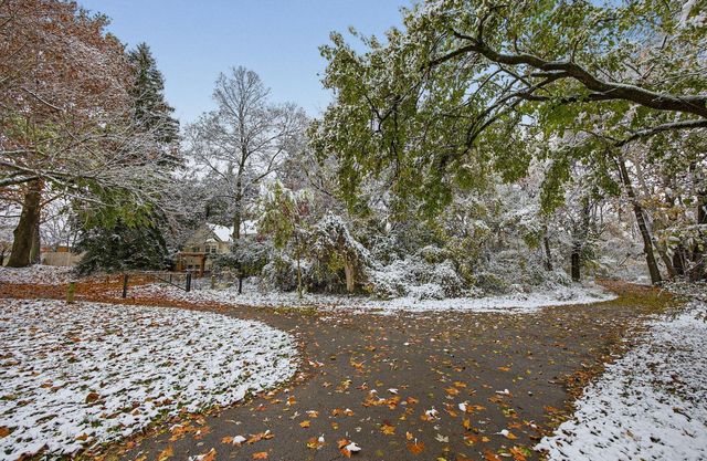 440 N Nelson Road, Columbus, OH 43219