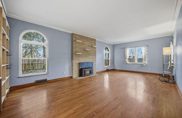 440 N Nelson Road, Columbus, OH 43219