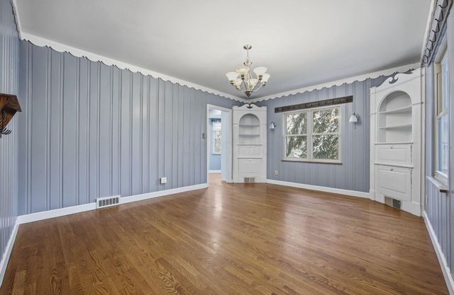 440 N Nelson Road, Columbus, OH 43219