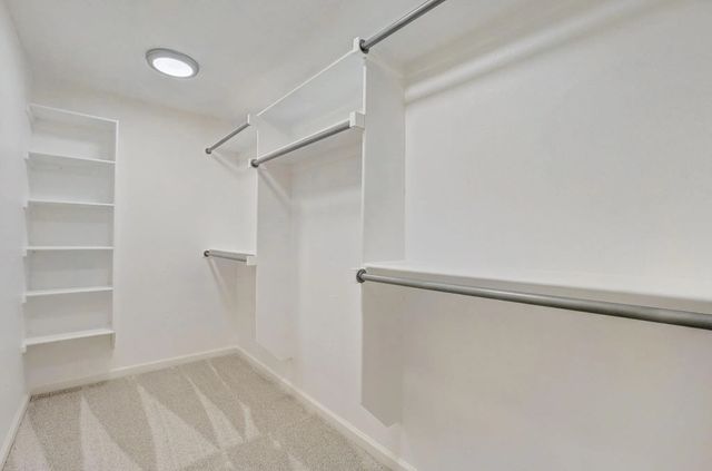 3040 Ponder Place, Dallas, TX 75229