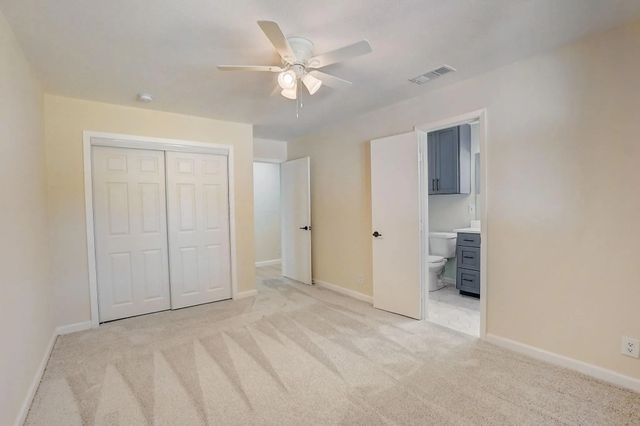 3040 Ponder Place, Dallas, TX 75229