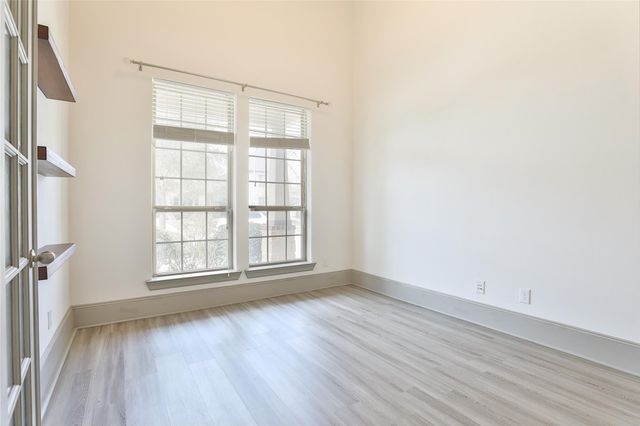 4206 Reagan Ridge Court, Richmond, TX 77406