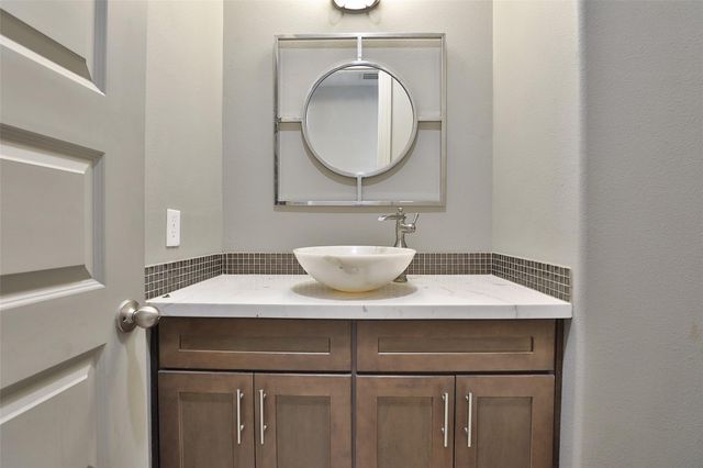 4206 Reagan Ridge Court, Richmond, TX 77406