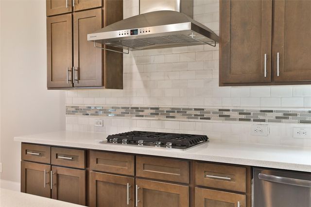 4206 Reagan Ridge Court, Richmond, TX 77406