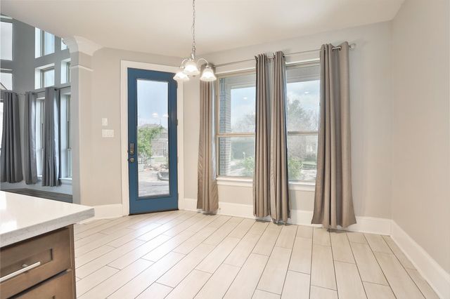 4206 Reagan Ridge Court, Richmond, TX 77406