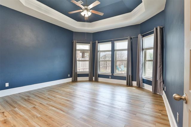 4206 Reagan Ridge Court, Richmond, TX 77406