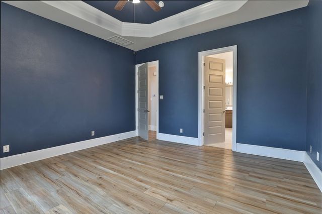 4206 Reagan Ridge Court, Richmond, TX 77406