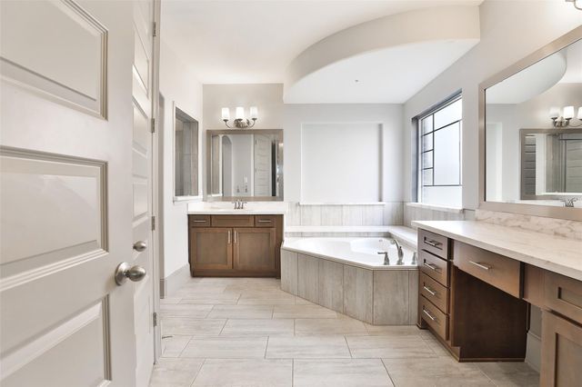 4206 Reagan Ridge Court, Richmond, TX 77406