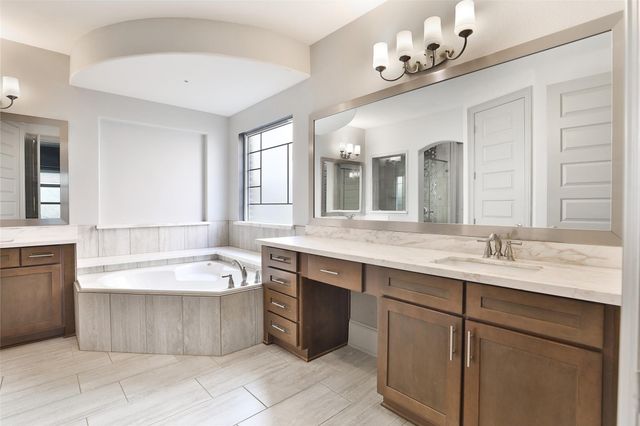 4206 Reagan Ridge Court, Richmond, TX 77406