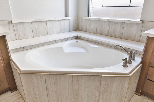 4206 Reagan Ridge Court, Richmond, TX 77406