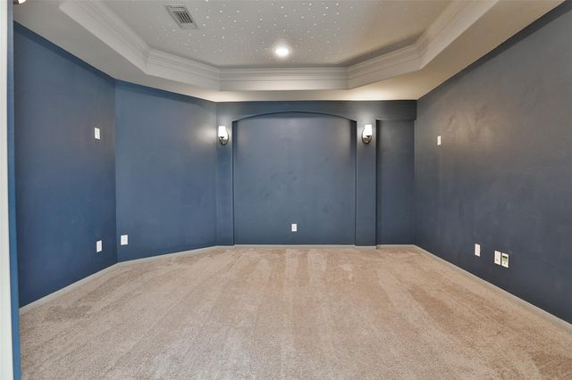 4206 Reagan Ridge Court, Richmond, TX 77406