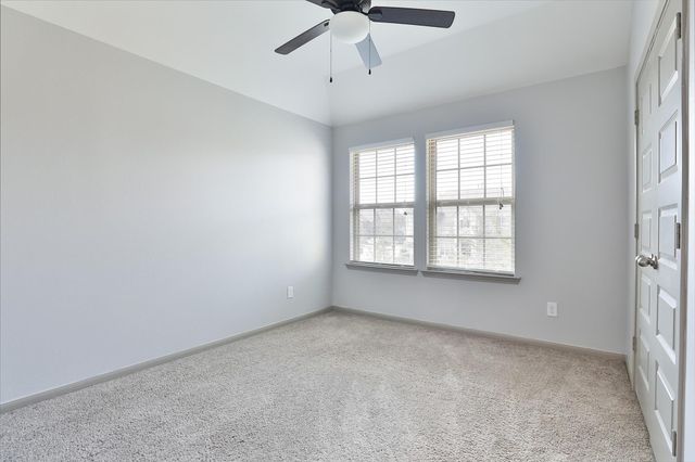 4206 Reagan Ridge Court, Richmond, TX 77406