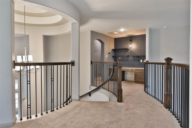 4206 Reagan Ridge Court, Richmond, TX 77406